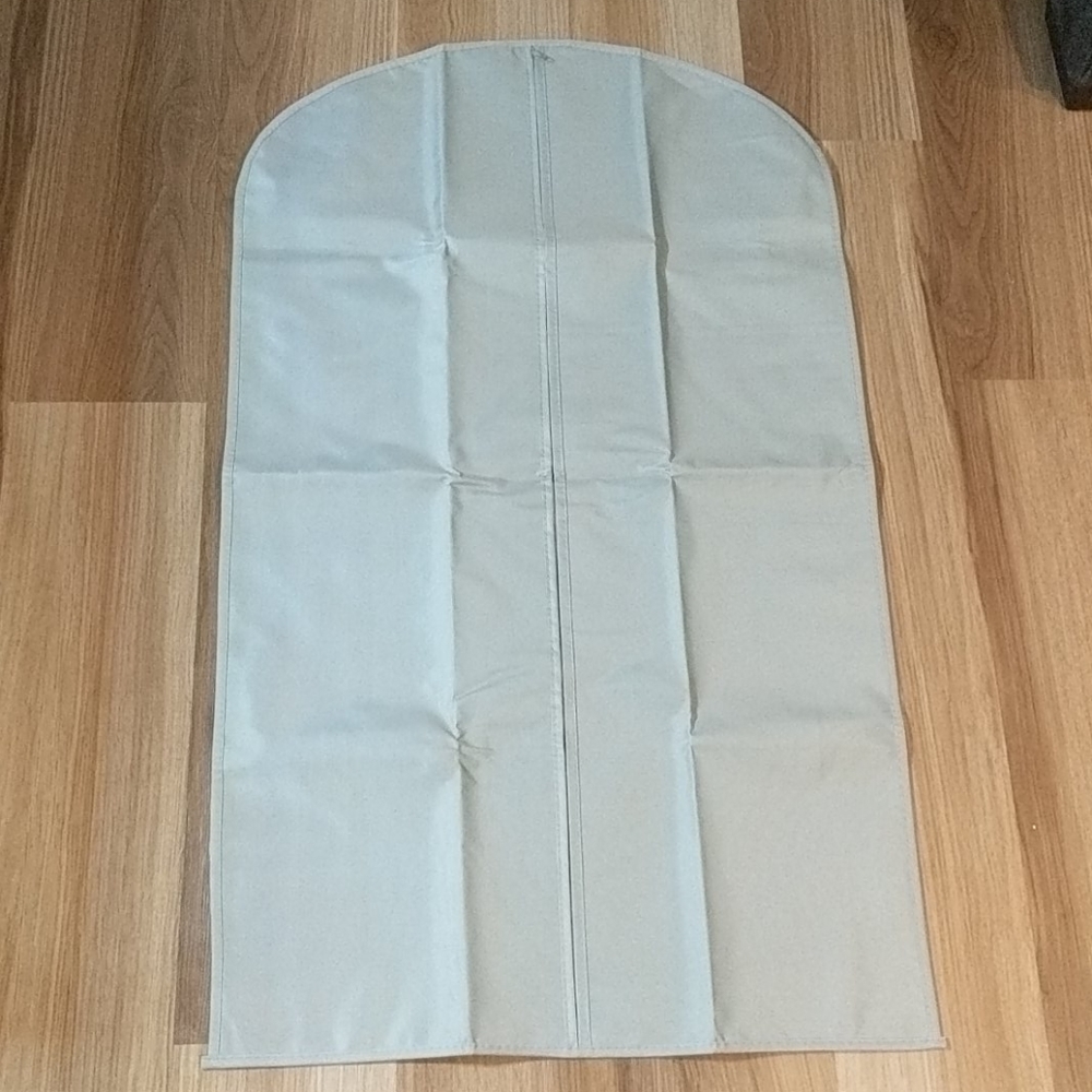 Garment Bag